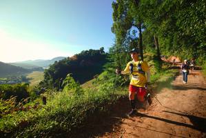 BIB: 
                            <button type="button" onclick="openModal(19184309)" class="btn btn-primary btn-sm float-right btn-popup" data-toggle="modal" data-target=".modal-high-quality">
                        <i class="fas fa-shopping-cart"></i> Add to Cart
                    </button>
                                            <button type="button" onclick="isThisMe(19184309, true)" class="btn btn-success btn-sm float-right btn-popup btn-isme hidden" data-toggle="tooltip" data-placement="bottom" title="นี่คือรูปของคุณใช่ไหม คลิกที่นี่เพื่อเอาเข้าอัลบั้ม">
                        <i class="fas fa-plus"></i> Add to album
                    </button>
                    <button type="button" onclick="isThisMe(19184309, false)" class="btn btn-warning btn-sm float-right btn-popup btn-isnotme hidden">
                        <i class="fas fa-ban"></i> Remove from album
                    </button>